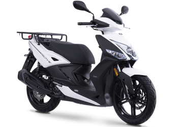 AG16branca_delivery