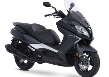 Downtown350cinza