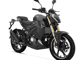 RKF125_Preto
