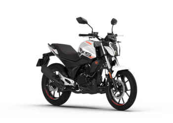 RKS125_WHITE_WEB_5-md