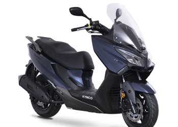 XTOWNCT125azul