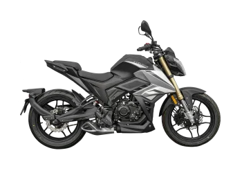 battlo-negro-360-3