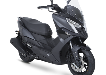 dinkr125_3-4