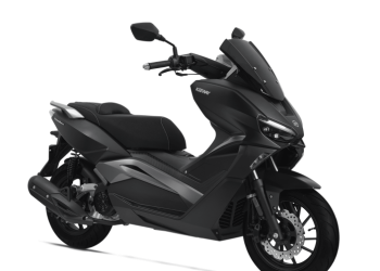 vieste125-preto fosco