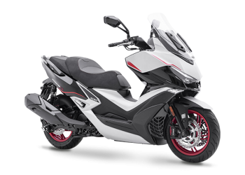 xcitingvs400_3-4